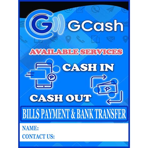 247 Customer support Fast and safe delivery. . Cashout atshop